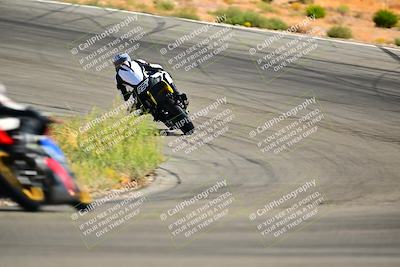 media/Oct-04-2025-Classic Track Days (Sat) [[b9f2049d9d]]/Group 2/Turn 5/108NCZ9/